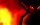 <img:img/mood_premade/bad .jpg>